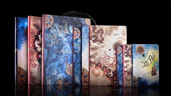 Talat Group Misyon/Vizyon